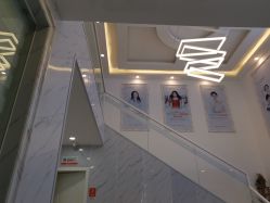 -痘院长·祛痘·皮肤管理