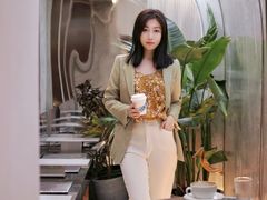 -筑艺咖啡