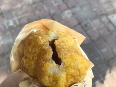 -徐裕泰(古里店)