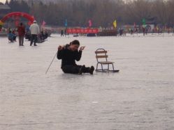 -陶然花园·婚宴