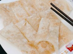 -华华火锅牛蛙(祥宾店)