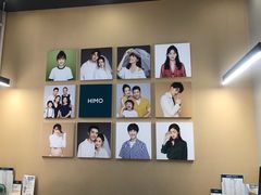 -海马体照相馆(徐州苏宁广场店)