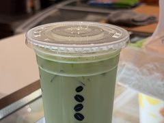 -Tim炒酸奶