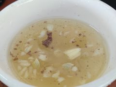 -四嫂鹅肉店(银海南二横街店)