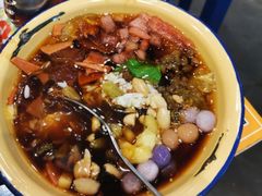 -马路边边串串香(双井直营店)