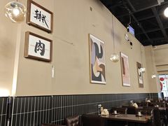 -韩鼎丰·韩国料理(林奥店)
