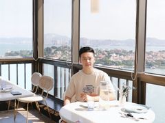 -必胜客(海滨店)
