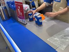 -酸奶罐罐(无锡滨湖万达店)