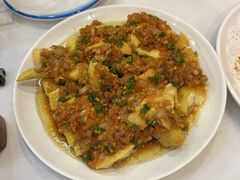 -朋友轩粤菜(十里河店)