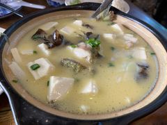-老马家·舌尖上的西塘美食