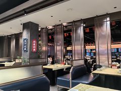 -聚味瞿记·龙虾堂(咸嘉湖店)