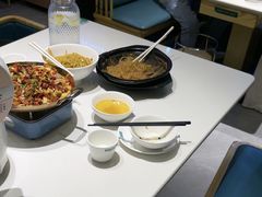 -绿草地·湘菜(7mall店)