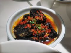 -兰湘子·湘菜小炒(长安万科广场店)
