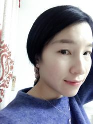 -花师傅