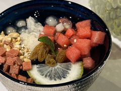 -凤凰湘语(浦东旗舰店)