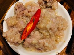 -正斗·港式粤菜(SKLP店)