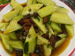 -烧哥美蛙肥肠鱼火锅·十五年社区店