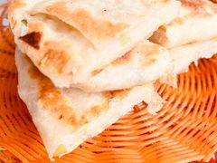 -何适山庄 ·可团建(水长城P2停车场店)