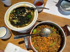 -宋小谨·泉州菜(西沙湾店)