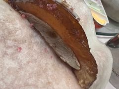 -大鸭梨烤鸭店(金顶街店)