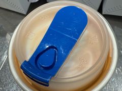 -Something For(中洲湾店)