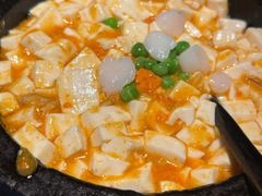 -醉庐·新上海菜(南京西路店)