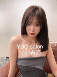 -YDO SALON