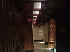 -紫莲花足道(柯桥古镇店)