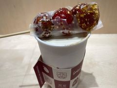 -Seesaw Coffee(西岸凤巢店)