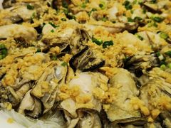 -大天然酒店(军民路店)