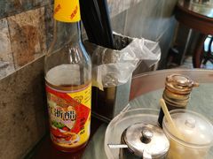 -恩宁刘福记(东华东路店)