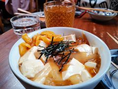 -铃木食堂(帽儿胡同店)