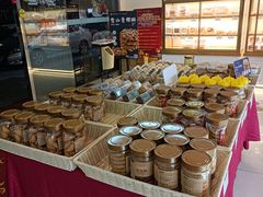 -蜂蝶来饼店(拱北总店)