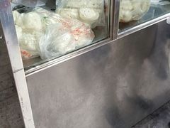 -袁大头包子(光华路店)