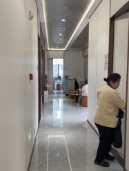-禾丽康美医疗美容医院