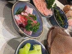 -五星桥原切肥牛火锅(怀德桥店)