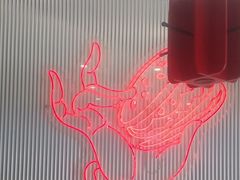 -塔斯汀中国汉堡(西湖景顺铂悦城店)