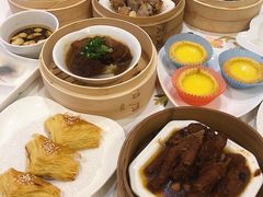 -粤珍轩.创始店.始于2001(含光门店)