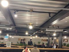 -一棠龙虾•王牌虾球(楚河汉街店)