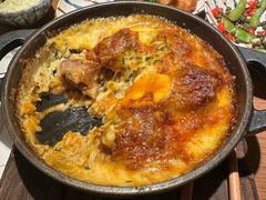 -CURRY YA 熟成咖哩專門店(深圳湾万象城店)