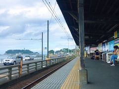 -灌篮高手动画打卡地