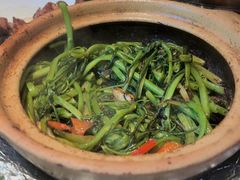 -煲煲好(朝阳门店)