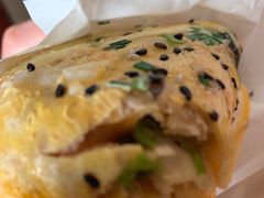-卞姐蛋饼(陕西南路店)