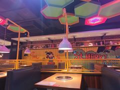 -季季红火锅(丰城洪客隆店)