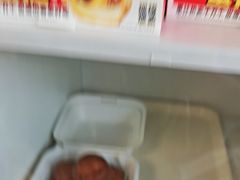 -味多美蛋糕(义和庄地铁店)