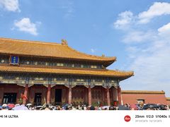 -故宫博物院(故宫)