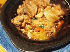 -芒果爆爆(东海缤纷店)