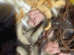 -俏湘私房菜(国贸店)
