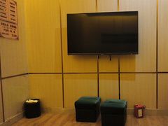 -水木年华养生会所