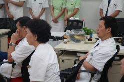 -北京叶子整形美容医院